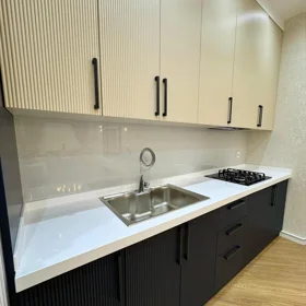 In Baku 70.0 m² apartment is for sale - Image 5