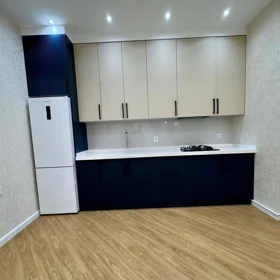In Baku 70.0 m² apartment is for sale - Image 6