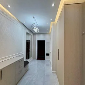 In Baku 70.0 m² apartment is for sale - Image 7