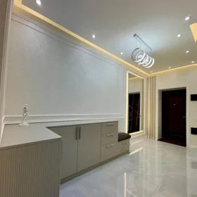 In Baku 70.0 m² apartment is for sale - Image 8