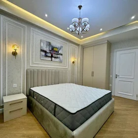 In Baku 70.0 m² apartment is for sale - Image 10