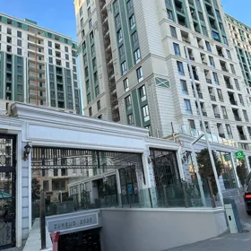 In Baku 172.0 m² apartment is for sale - Image 4
