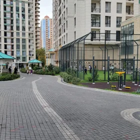In Baku 172.0 m² apartment is for sale - Image 5
