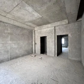 In Baku 172.0 m² apartment is for sale - Image 9