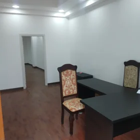 In Baku 120.0 m² office is for rent - Image 2