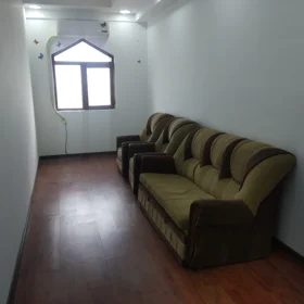 In Baku 120.0 m² office is for rent - Image 3
