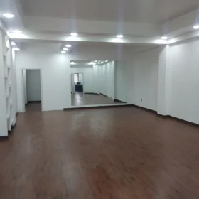 In Baku 120.0 m² office is for rent - Image 4