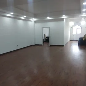 In Baku 120.0 m² office is for rent - Image 5