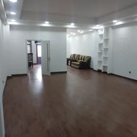 In Baku 120.0 m² office is for rent - Image 6