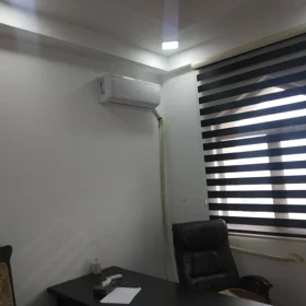 In Baku 120.0 m² office is for rent - Image 7