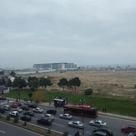 In Baku 120.0 m² office is for rent - Image 8