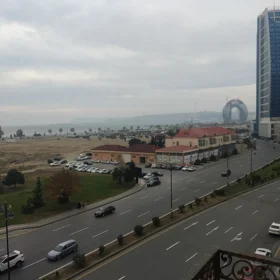 In Baku 120.0 m² office is for rent - Image 9