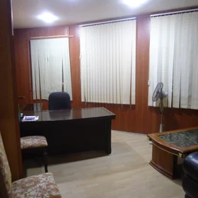 In Baku 55.0 m² office is for rent - Image 2