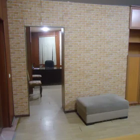 In Baku 55.0 m² office is for rent - Image 4
