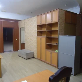 In Baku 55.0 m² office is for rent - Image 7