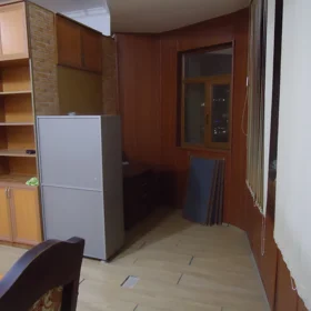 In Baku 55.0 m² office is for rent - Image 8