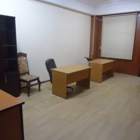 In Baku 55.0 m² office is for rent - Image 9