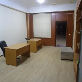 In Baku 55.0 m² office is for rent - Image 10