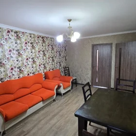 In Baku 70.0 m² apartment is for rent - Image 3