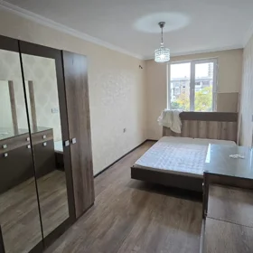 In Baku 70.0 m² apartment is for rent - Image 6