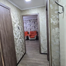 In Baku 70.0 m² apartment is for rent - Image 9