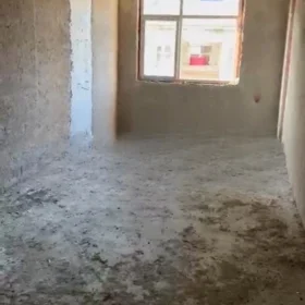In Baku 78.0 m² apartment is for sale - Image 4