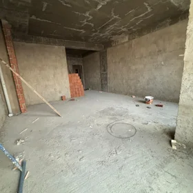 In Baku 51.0 m² apartment is for sale - Image 8