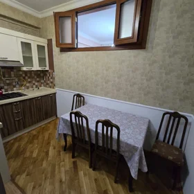 In Xətai rayonu 70.0 m² apartment is for rent - Image 7