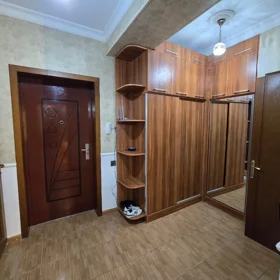In Xətai rayonu 70.0 m² apartment is for rent - Image 8