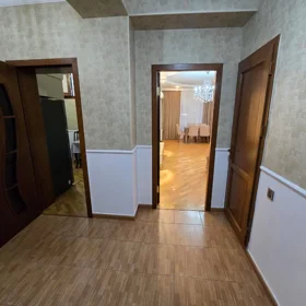 In Xətai rayonu 70.0 m² apartment is for rent - Image 10