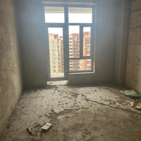 In Baku 143.0 m² apartment is for sale - Image 2