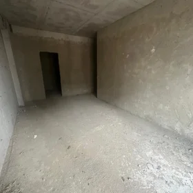 In Baku 143.0 m² apartment is for sale - Image 5