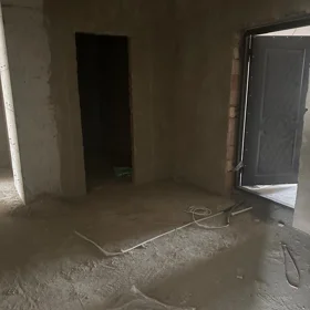 In Baku 143.0 m² apartment is for sale - Image 6