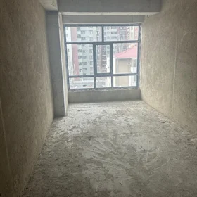 In Baku 143.0 m² apartment is for sale - Image 7