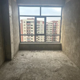 In Baku 143.0 m² apartment is for sale - Image 8
