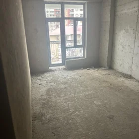 In Baku 143.0 m² apartment is for sale - Image 10