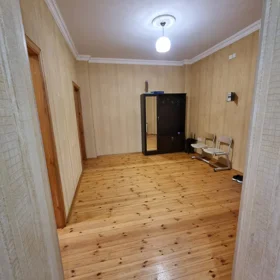 In Xətai rayonu 112.0 m² apartment is for rent - Image 9