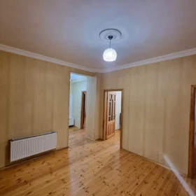 In Xətai rayonu 112.0 m² apartment is for rent - Image 10