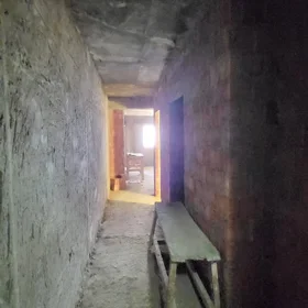In Baku 75.0 m² apartment is for sale - Image 4