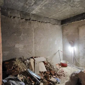 In Baku 75.0 m² apartment is for sale - Image 6