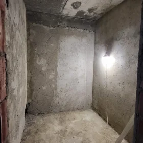 In Baku 75.0 m² apartment is for sale - Image 7