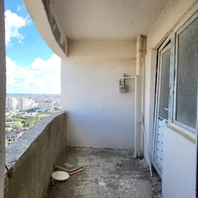 In Baku 75.0 m² apartment is for sale - Image 8