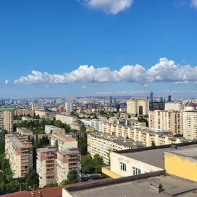 In Baku 75.0 m² apartment is for sale - Image 9