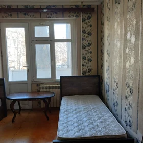 In Baku 95.0 m² apartment is for sale - Image 4
