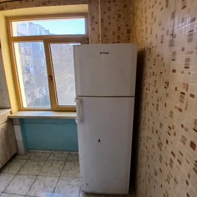 In Baku 95.0 m² apartment is for sale - Image 5