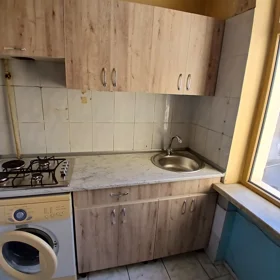 In Baku 95.0 m² apartment is for sale - Image 6