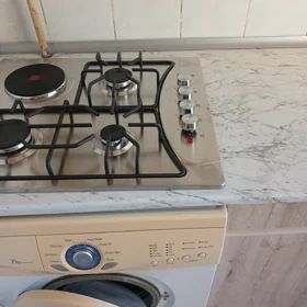 In Baku 95.0 m² apartment is for sale - Image 7