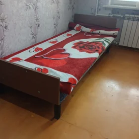 In Baku 95.0 m² apartment is for sale - Image 10