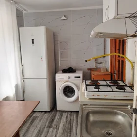 In Baku 45.0 m² apartment is for rent - Image 3