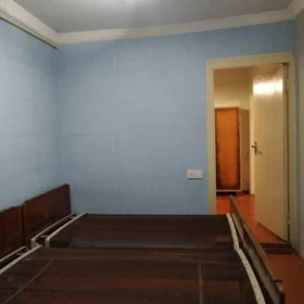 In Baku 45.0 m² apartment is for rent - Image 4